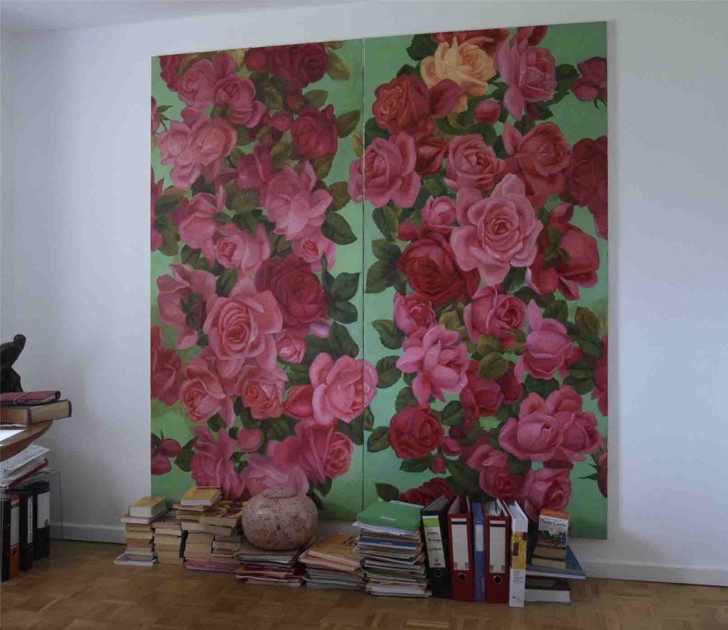 rosen-gisela-kk